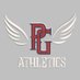Pleasant Grove HS Athletics (@pgeaglessports) Twitter profile photo Pleasant Grove HS Athletics (@pgeaglessports) Twitter profile photo