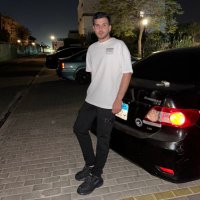 أنور✌🏻 (@mustafaanwer11) 's Twitter Profile Photo أنور✌🏻 (@mustafaanwer11) 's Twitter Profile Photo