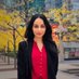 Kritika Prakash (@kritipraks) Twitter profile photo Kritika Prakash (@kritipraks) Twitter profile photo