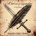 A letra y espada (@aletrayespada) Twitter profile photo A letra y espada (@aletrayespada) Twitter profile photo
