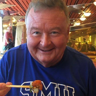 Jazzguytx's profile picture. love jazz & Las Vegas