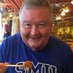 Gerald P (@jazzguytx) Twitter profile photo Gerald P (@jazzguytx) Twitter profile photo
