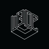 Quick IT (@quick72465) 's Twitter Profile