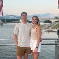 Jamie Lazechko (@jlazechko) 's Twitter Profile