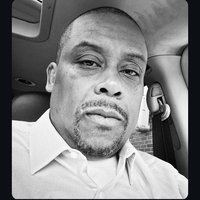 C.W. Harris (@cwharris773) 's Twitter Profile Photo C.W. Harris (@cwharris773) 's Twitter Profile Photo