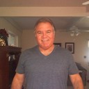 Will Gutierrez - @notakiddin - Twitter