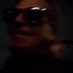 Juan Carlos (@urregojuan62222) Twitter profile photo Juan Carlos (@urregojuan62222) Twitter profile photo