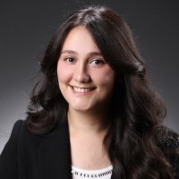 Ayse Betul Kolemen, MD, MAS (@kolemen_ayse) 's Twitter Profile