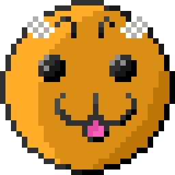 Pixelliamart's profile picture. i make little pixel guys they do little pixelated things