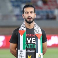 نايف زويد (@nzuwaid) Twitter profile photo