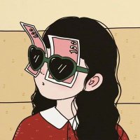 Sole ☆✎ (@iandsoul2) 's Twitter Profile