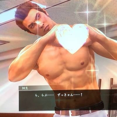 しらたまさんのプロフィール画像