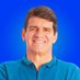 Alcides Cardoso (@alcidesacardoso) Twitter profile photo Alcides Cardoso (@alcidesacardoso) Twitter profile photo