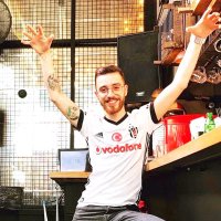 Erdi Görgan (@tipikbiradam) 's Twitter Profile