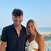 Chris Maryniak (@maryniak14) 's Twitter Profile Photo Chris Maryniak (@maryniak14) 's Twitter Profile Photo