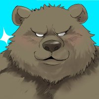 八郎太 (@hachirouta8) 's Twitter Profile Photo