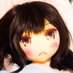 いのり (@inori_nui80) Twitter profile photo いのり (@inori_nui80) Twitter profile photo