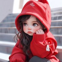 نجما ف السما (@_ananoga) 's Twitter Profile Photo