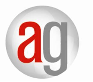 Somos sua gráfica digital em Guarulhos e trabalhamos desde a impressão de cartão de visita até o desenvolvimento de projetos + elaborados para sua empresa.