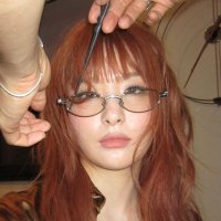 🍎🐈⬛ (@rewindbywg) 's Twitter Profile Photo 🍎🐈⬛ (@rewindbywg) 's Twitter Profile Photo
