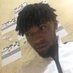 king Geezy Cana ๐ (@ireoluwao1) Twitter profile photo king Geezy Cana ๐ (@ireoluwao1) Twitter profile photo