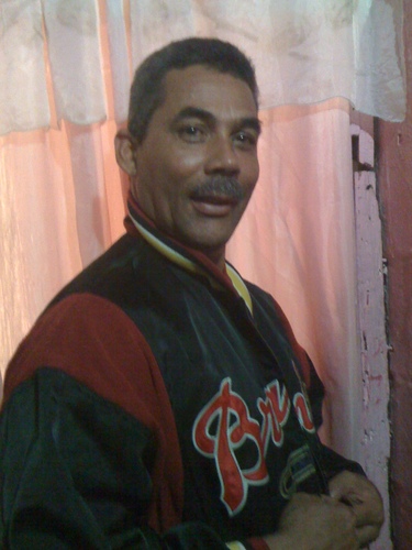 RadhamesPeralta's profile picture. Lic. en Contabilidad, Diplomado en Gerencia Financiera, Maestria en Auditoria, politico,amante de la paz , la libertad y la justicia social.