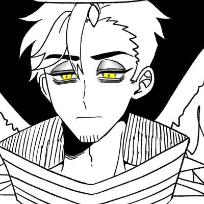 Aleph Profile