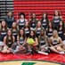CCHS Lady Irish Tennis (@cchsirishtennis) Twitter profile photo CCHS Lady Irish Tennis (@cchsirishtennis) Twitter profile photo