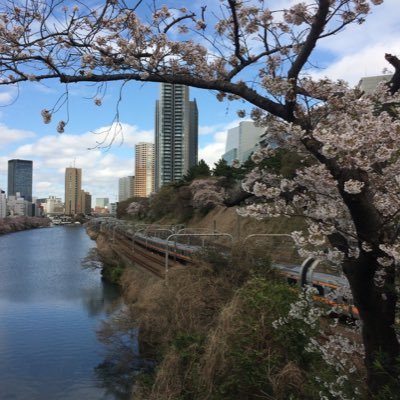 ymt_20220802's profile picture. 渋谷クロスFM 第1•3水曜日13:00〜13:50生放送 SHIBUYA-base Radio https://t.co/FcMBMKFcP1