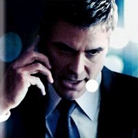 Michael Clayton (@mikeclayton007) 's Twitter Profile Photo Michael Clayton (@mikeclayton007) 's Twitter Profile Photo