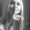 ZannaGolecv's profile picture. Чем больше узнаю людей, тем больше я люблю животных.