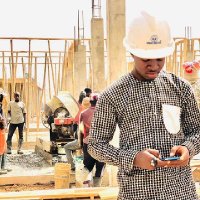 abdulrafiu usman (@ussydope) 's Twitter Profile