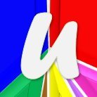 Sondeos electorales de España. Generales: al Congreso de los diputados