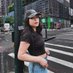 sarita💃🏻 (@saritatheraver) Twitter profile photo sarita💃🏻 (@saritatheraver) Twitter profile photo