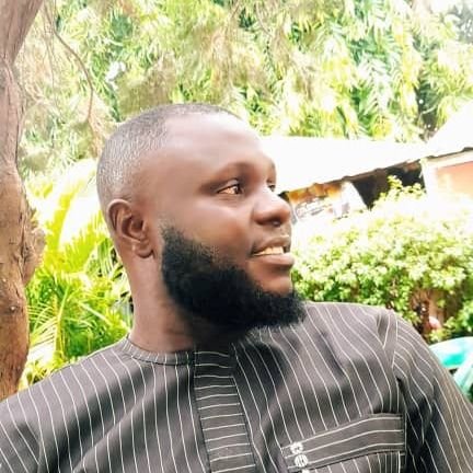 agada_felix's profile picture. Mechanical Engineer/Fiber Optics/ Arsenal FC .
Everything Business and Logistic Services@Agidox Global Enterprise.