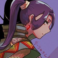 ルイ (@saschafaka10) 's Twitter Profile