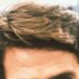 Hair Plane (@jeffersonshair) Twitter profile photo Hair Plane (@jeffersonshair) Twitter profile photo
