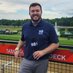 AJ Pankowski (@pankowskiajcbs6) Twitter profile photo AJ Pankowski (@pankowskiajcbs6) Twitter profile photo