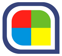It’sMe! is an award winning, user authorization system that uses pattern recognition and logical or arithmetic functions to provide users with One-Time Passcode
