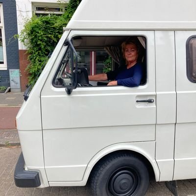 asselt_janneke's profile picture. 