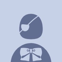 ๋ง๋ (@kuromare00) 's Twitter Profile Photo ๋ง๋ (@kuromare00) 's Twitter Profile Photo