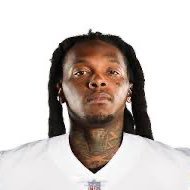 martavisbryantlover (@martavisbryant3) 's Twitter Profile