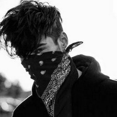 itsGaMaByTe's profile picture. 