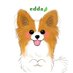 えだまめ (@eddapapillon) Twitter profile photo えだまめ (@eddapapillon) Twitter profile photo
