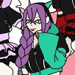 Arucato⚠️Error 404⚠️さんのプロフィール画像