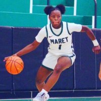 Taylor Lyles (@tae_2027) 's Twitter Profile