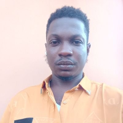 solomongold450's profile picture. honest and God fearing