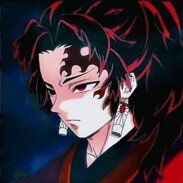 Swl Jstn (@swljstn) 's Twitter Profile Photo Swl Jstn (@swljstn) 's Twitter Profile Photo