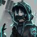 MP (@mpzine1) Twitter profile photo MP (@mpzine1) Twitter profile photo