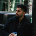 Imaad Uddin 🇵🇰 (@imaaduddinn) Twitter profile photo Imaad Uddin 🇵🇰 (@imaaduddinn) Twitter profile photo
